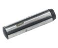 Dowel Pin, 6 x 24mm, Pack of 15 pieces